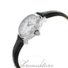 2nd image of RAYMOND WEIL 5378-STC-00300 Wristwatch, PreOwned condition