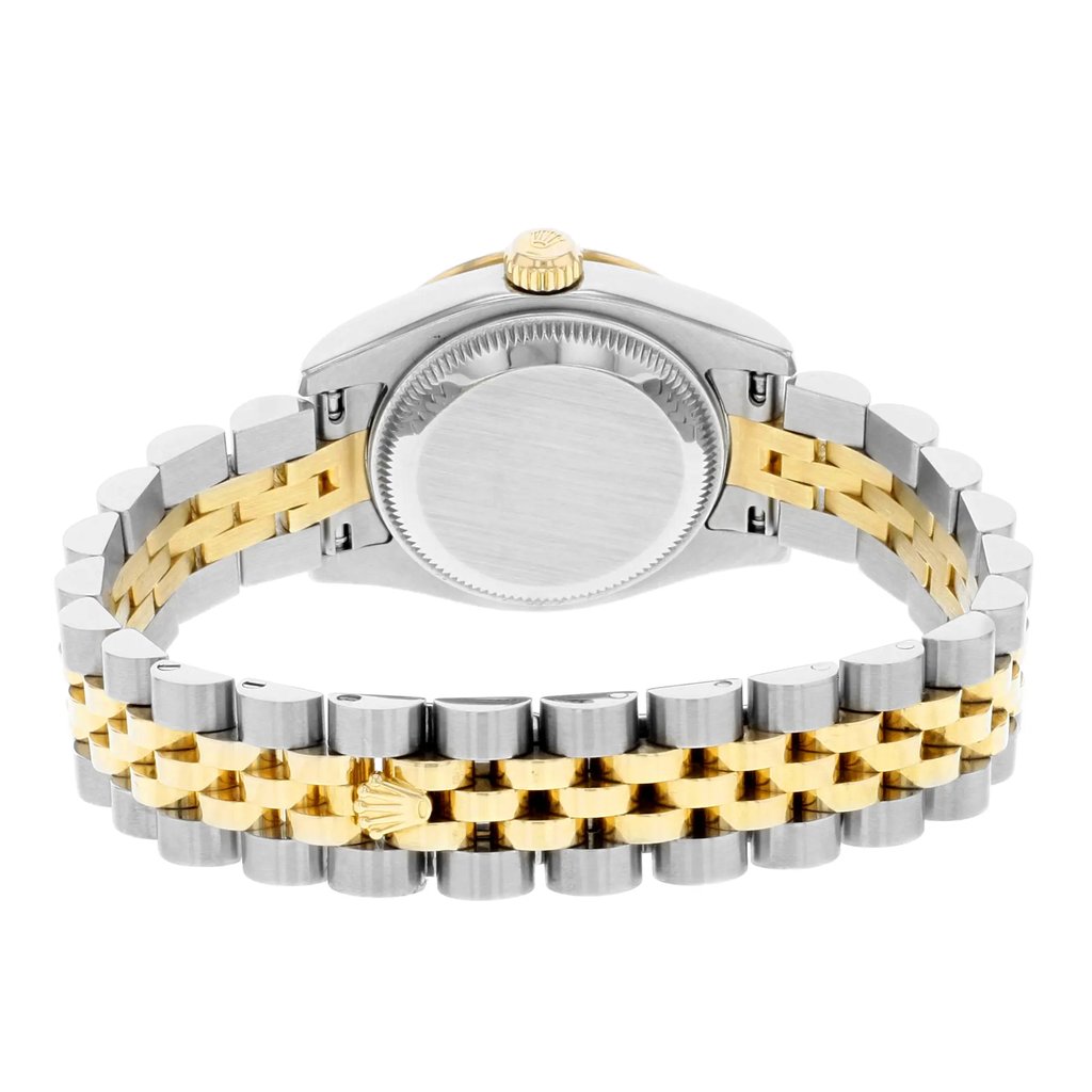 4th image of Rolex 179173 Wristwatch, PreOwned condition