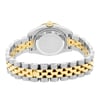 4th image of Rolex 179173 Wristwatch, PreOwned condition