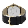 4th image of Cartier W6700455 Wristwatch, DisplayModel condition