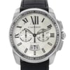 2nd image of Cartier W7100046 Wristwatch, PreOwned condition