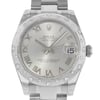 2nd image of Rolex 178344 mrj Wristwatch, Unworn condition