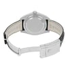 4th image of Rolex 326139 Wristwatch, DisplayModel condition