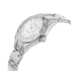3rd image of Rolex 80319 Wristwatch, PreOwned condition