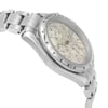 4th image of OMEGA Omega Speedmaster Wristwatch, PreOwned condition