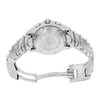 5th image of TAG Heuer CJF2114.BA0594 Wristwatch, PreOwned condition