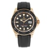 1st image of Rolex 116655 Wristwatch, PreOwned condition