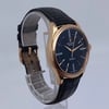 3rd image of Rolex Rolex Cellini 50505 Wristwatch, PreOwned condition
