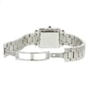 4th image of Chopard 27/8349-23 Wristwatch, PreOwned condition