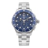 1st image of TAG Heuer CAN1011.BA0821 Wristwatch, PreOwned condition