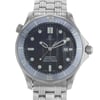 2nd image of OMEGA 2541.8 Wristwatch, PreOwned condition