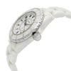 3rd image of Chanel H0968 Wristwatch, PreOwned condition