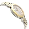 4th image of Salvatore Ferragamo Salvatore Ferragamo Feroni  Wristwatch, Unworn condition