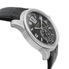 4th image of Cartier W7100041 Wristwatch, PreOwned condition