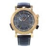 1st image of Breguet 5847br/z2/5zv Wristwatch, PreOwned condition