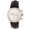 1st image of Girard-Perregaux 4945 Wristwatch, PreOwned condition