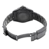 5th image of Rolex 116710LN Wristwatch, PreOwned condition