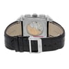 4th image of Girard-Perregaux 25820-53-651-BA6A Wristwatch, DisplayModel condition