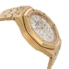 3rd image of Audemars Piguet 26320OR.OO.122OR.02 Wristwatch, PreOwned condition