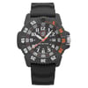 1st image of Luminox Luminous Master Carbon Seal Wristwatch, New condition