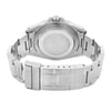5th image of Rolex 16570 Wristwatch, PreOwned condition