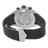 3rd image of TAG Heuer CAV511C.FT6016 Wristwatch, PreOwned condition