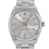 2nd image of Rolex 10002 Wristwatch, PreOwned condition
