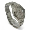 9th image of Rolex Rolex Yacht-Master Wristwatch, PreOwned condition
