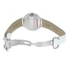 5th image of Cartier W6920086 Wristwatch, Unworn condition