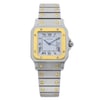 1st image of Cartier W20058C4 Wristwatch, PreOwned condition