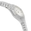 4th image of EBEL 9157F14-9225 Wristwatch, DisplayModel condition