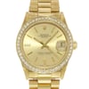 2nd image of Rolex 68278 Wristwatch, PreOwned condition