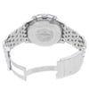 6th image of Breitling A2432212/C651-453A Wristwatch, PreOwned condition
