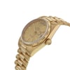 3rd image of Rolex 18038 Wristwatch, PreOwned condition