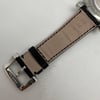 7th image of Bvlgari Bvlgari Sotirio SB42SDR Wristwatch, DisplayModel condition
