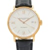 2nd image of Baume & Mercier 10037 Wristwatch, Unworn condition