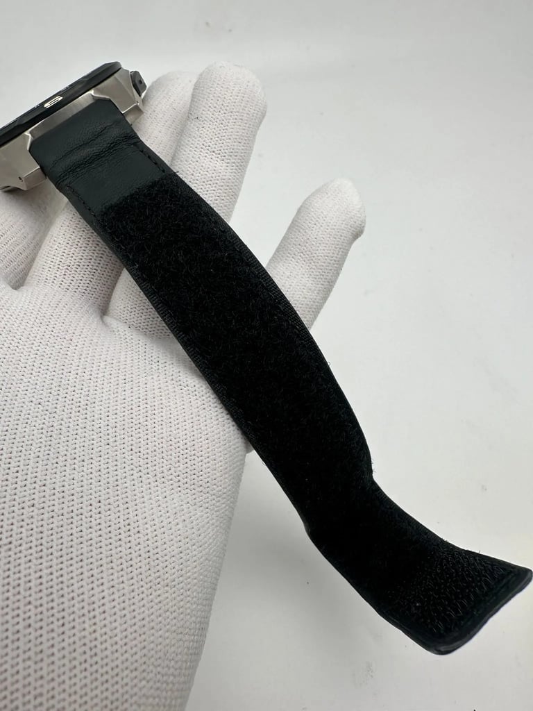 5th image of Tissot Tissot T-Touch Wristwatch, PreOwned condition