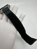 5th image of Tissot Tissot T-Touch Wristwatch, PreOwned condition