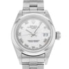 2nd image of Rolex 79160 Wristwatch, PreOwned condition