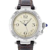 2nd image of Cartier 1040 Wristwatch, PreOwned condition