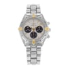 1st image of Breitling B11045 Wristwatch, PreOwned condition