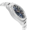 4th image of OMEGA 231.10.43.22.03.001 Wristwatch, Unworn condition