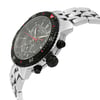 3rd image of Tissot T067.417.21.051.00 Wristwatch, PreOwned condition