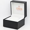 4th image of COVER cover marville Wristwatch, DisplayModel condition