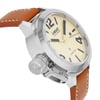 4th image of U-Boat 8093 Wristwatch, Unworn condition