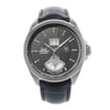 1st image of TAG Heuer WAV5111.FC6225 Wristwatch, DisplayModel condition