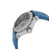 3rd image of Chopard 28/8347 Wristwatch, PreOwned condition
