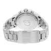 4th image of TAG Heuer CAF101B.BA0821 Wristwatch, PreOwned condition