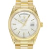 2nd image of Rolex 1801 Wristwatch, PreOwned condition