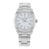 1st image of Rolex 77080 Wristwatch, PreOwned condition